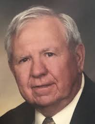 Obituary information for John Thomas "Tom" Gerber