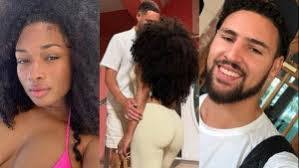 Shaun Pyles's Instagram, Twitter & Facebook