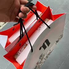 Find taman tun dr ismail property listings, real estate investment opportunity, property news & trends, popular areas, local interests & lifestyles. Naelofar Luxe Kuala Lumpur Kl