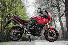 Am ende solltest du schauen, dass du den bestmöglichen betrag für dein motorrad bekommst. Tipps Fur Den Erfolgreichen Motorrad Verkauf Ratgeber Estimoto