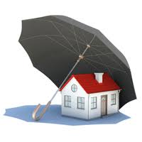 Wir nehmen auch einfluss darauf, die versicherungsbedingungen ständig zu verbessern. Die Wichtigsten Versicherungen Fur Den Mehrfamilienhaus Besitzer 2013 Mehrfamilienhaus Magazin