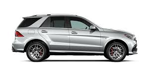 13601 pines boulevard, pembroke pines, fl 33027. 2019 Mercedes Benz Gle Suvs Coupes Mercedes Benz Of Ontario