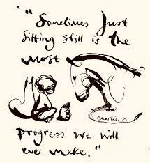 I always feel a quiet surge of excitement that i can share these drawings here. Charlie Mackesy On Twitter Thank You Yes There Are Prints Actually Beautifully Made By A Friend If You Go To Https T Co 7aadttm7rl And Scroll Down To Prints That Are All There