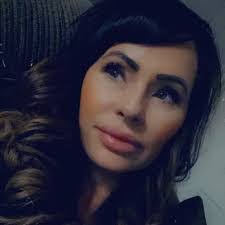 Sheree Britton's Instagram, Twitter & Facebook