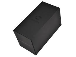 Use silent phone on your existing ios and android devices. Silent Circle Blackphone 2 Bp2 32gb No Cdma Gsm Only Factory Unlocked Sim Free 4g Lte Smartphone With 1 Year Silent Phone Subscription License Newegg Com