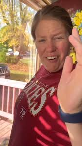 The older I get it seems like the more I don’t wanna go outside and  interact with people! 🤷🏽‍♂️ #Viral #ExplorePage #TrendingNow #InstaReels  #ReelsOfTheDay #MustSee #ViralVideo #WatchThis #IGReels ...