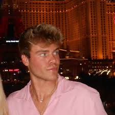 Joel McKinlay Aldrich (@mknlymusic) • Instagram photos and videos