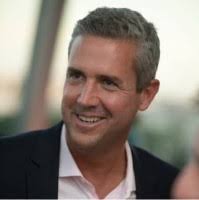 Laura Texier Email & Phone Number