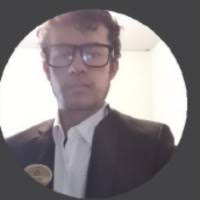 70+ perfiles de «Wilson Cueva»