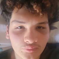 30+ "Landon Watson" profiles