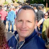 Contact Steve Parmer, Email: s***@closetsbydesign.com & Phone Number