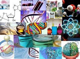 Resultado de imagen para bioquimica clinica DETERMINACIONES EN SANGRE