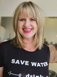 Venice Beauty Bar, 255 Main St, Venice, CA 90291, US