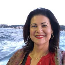 Women the Register Missed in “10 Women Who Paved the Way in Orange County  Politics”