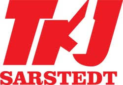 We did not find results for: Tkj Sarstedt E V