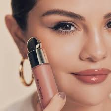 Selena Gomez Worldwide