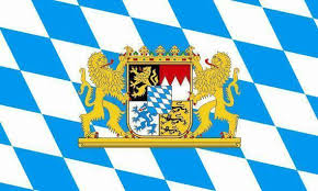 Alleskralle.com has been visited by 10k+ users in the past month Sammeln Seltenes Fahne Flagge Rheinland Pfalz 120 X 180 Cm Bootsflagge Premiumqualitat Flaggen