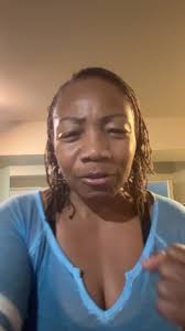 One day, your parents won’t answer the phone., And the only thing left will  be the calls you didn’t make. 🫣, If you were blessed with parents who  showed up for you, Who sacrificed, protected, prayed, ...