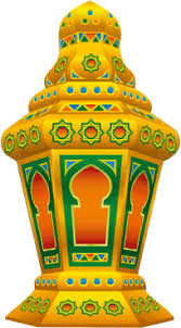 كود فانوس رمضان اضافة جديدة للمواقع والمدونات الوان الويب Ramadan Crafts Ramadan Lantern Islamic Art