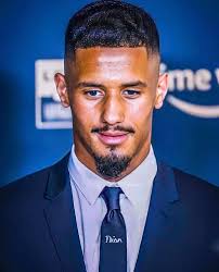 United have more money than Arsenal, don't be jelly 😅