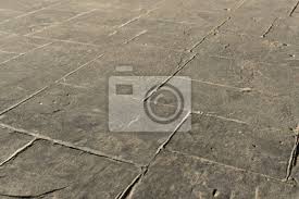 We did not find results for: Grau Gestanzte Beton Schiefer Nahtlose Textur Muster Pflaster Fototapete Fototapeten Pflasterstein Fertiger Uberzug Myloview De