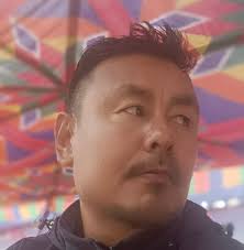 Jitendra Thapa updated his profile picture.