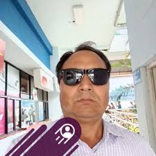 Wakhanlonsidi Kireda Yam Ngammine.. Sagolband Ex-MLA Loken Mayum Wall  Manakta Potsem (Black Magic) Thamjinlamae hairi