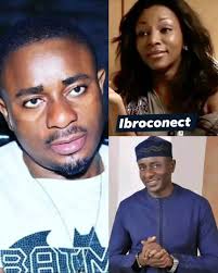 Regret over choosing wrong partner