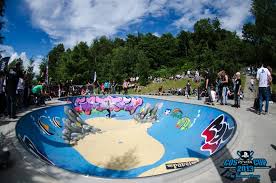 77 58339 breckerfeld details zum standort. Sportliches Wetter Heute In Hemer Markische Bank Eg Facebook
