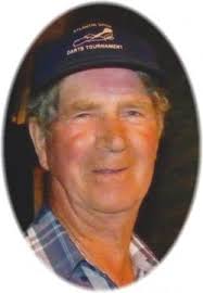 White Family Funeral Home