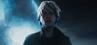 We did not find results for: How Ready Player One Combined Virtual Production And Motion Capture Tools To Create Digital Characters