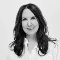 Ellen Andrews Email & Phone Number