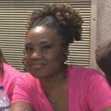 Jake.weyand (@WeyandJake)