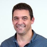 60+ "Rusty" profiles