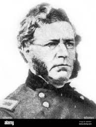 Henry lockwood hi-res stock photography and images