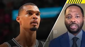 spurs vs knicks