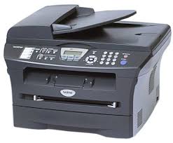 Remove the brother printer from the carton and set it on a flat surface. Brother Mfc 7820n Driver Download Wireless Setup Mac Windows Linux