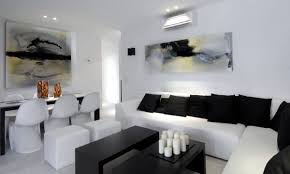 Using 304 stainless steel makes our. Use Abstract Art As Decorative Items For The Modern Home Interior Design Ideas Ofdesign