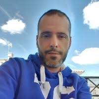 Miguel Ángel Moll Gallego