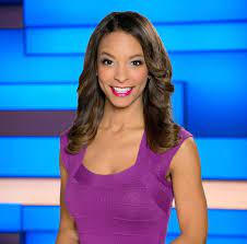 Join our newsletter for the latest news right to your inbox. Local 10 News Miami Anchors