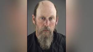 Ford-Chevy dispute leaves 3 people shot at Virginia home, prosecutors say