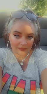 I had surgery a little over a year ago. I lost 100lbs within the first 7  months and I've been in a stall ever since. I have tried upping my protein  and