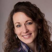 10+ "Katherine Brim" profiles