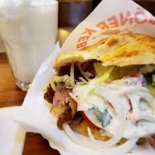 686 likes · 4 talking about this · 4,041 were here. Bayram Kebab Haus 51 Photos 45 Reviews Kebab Munchener Str 29 Frankfurt Am Main Hessen Germany Restaurant Reviews Phone Number