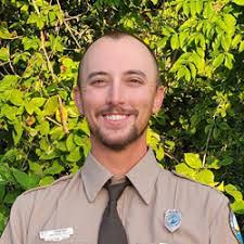 Mark Nicoletti's Instagram, Twitter & Facebook