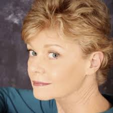 Colleen Winton Movies and TV Shows