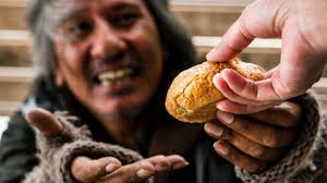 Perban dan Plester Kotor, Cara Mengalami Kesembuhan Emosional