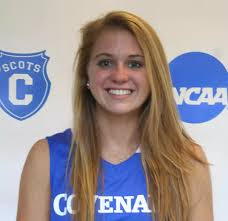 2012-13 Women's Basketball Roster