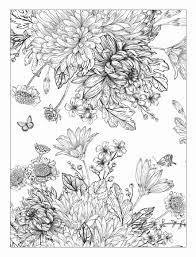 Pin By Kaity Sanborn On Art Things In 2020 Designs Coloring Books Garden Coloring Pages Flower Coloring Pages