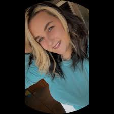 We have a big secret that Santa couldn't wait for us to tell. We are  expecting July 2025!! We are over the moon!! This baby is a huge blessing  most don't know